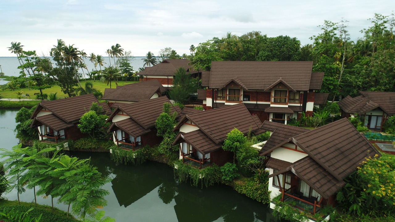 Photo of Others in Kumarakom