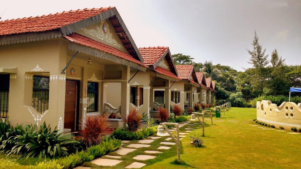 Photo of Outdoor in Diamond Harbour
