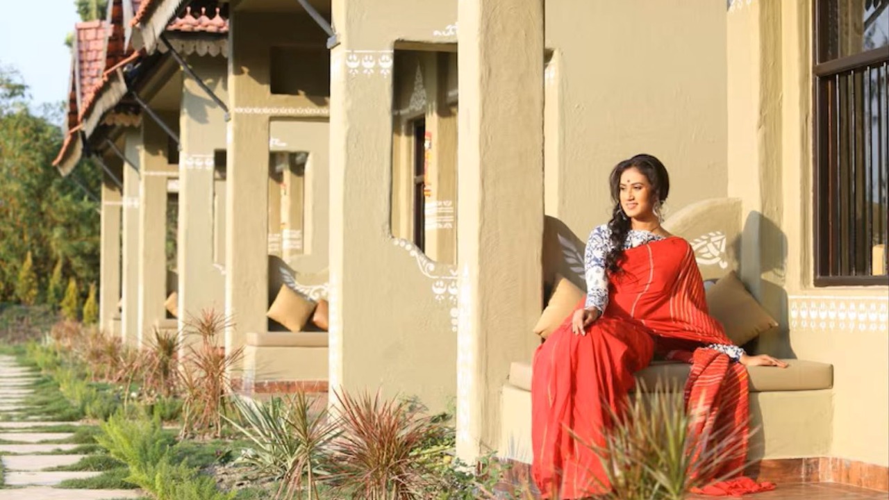 Photo of Outdoor in Diamond Harbour