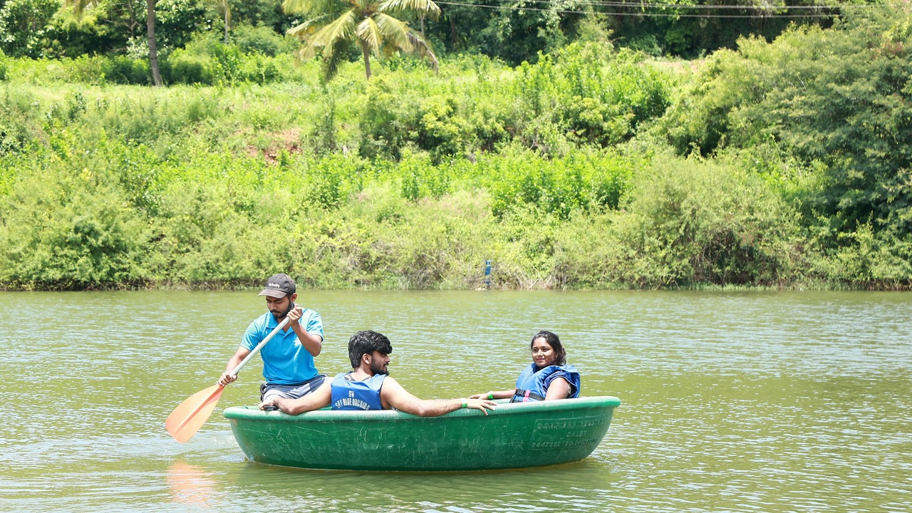 Photo of Others in Kanakapura