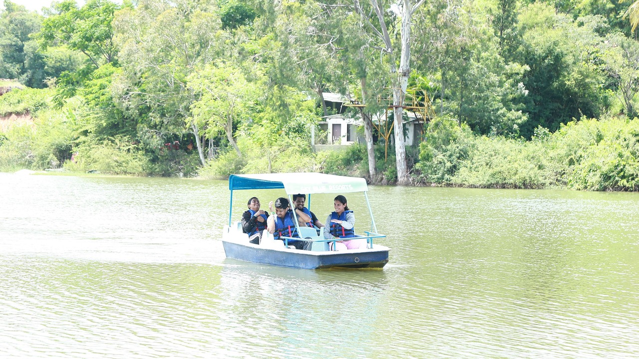 Photo of Others in Kanakapura