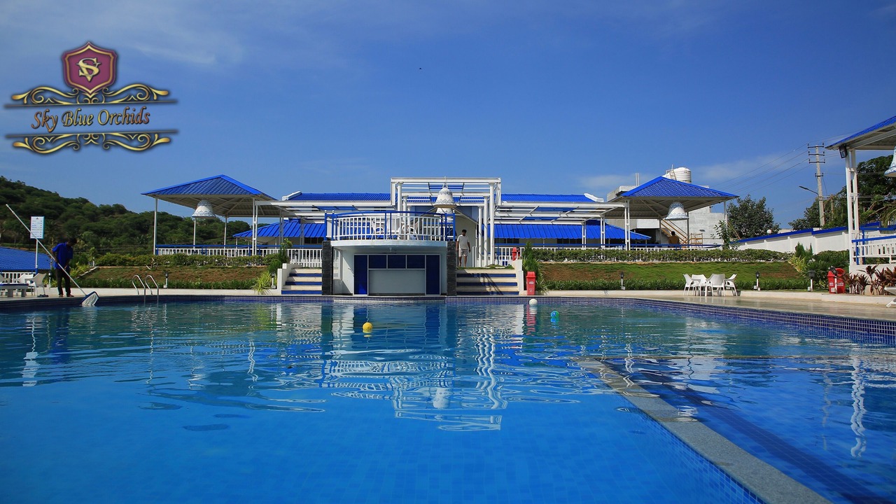 Photo of Outdoor in Kanakapura