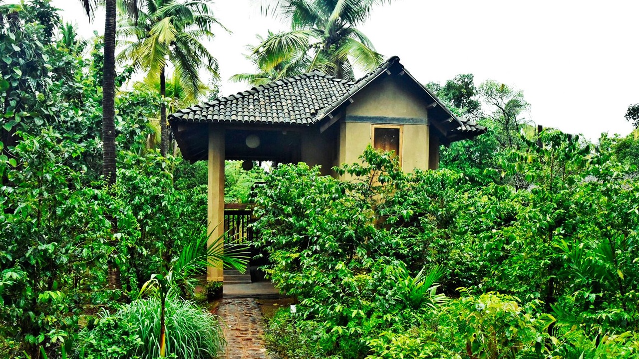 Photo of Outdoor in Belagavi