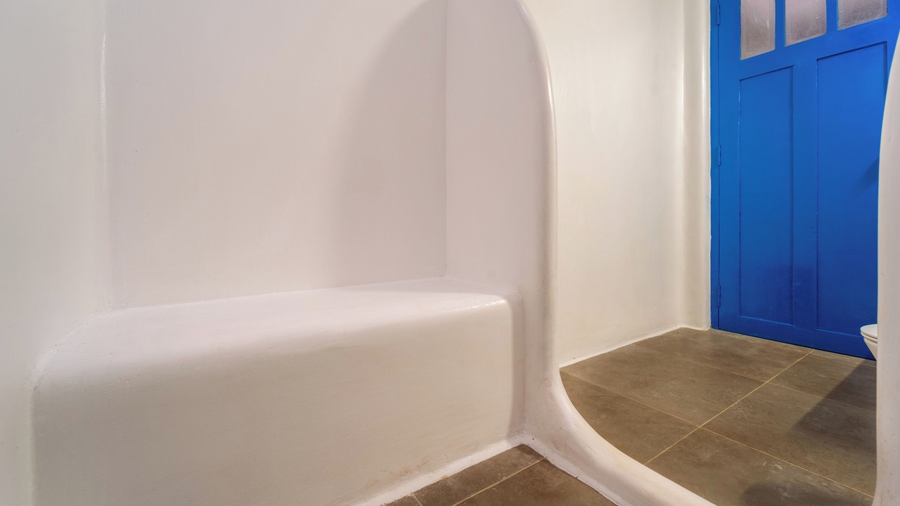 Photo of Bathroom in Kuilapalayam