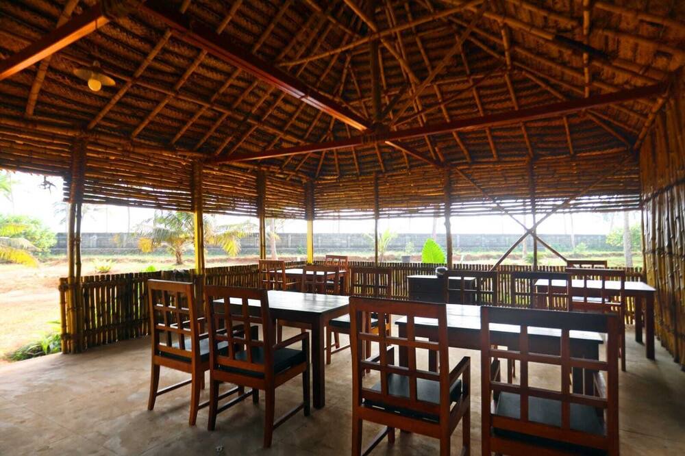Photo of Livingroom in Muttom