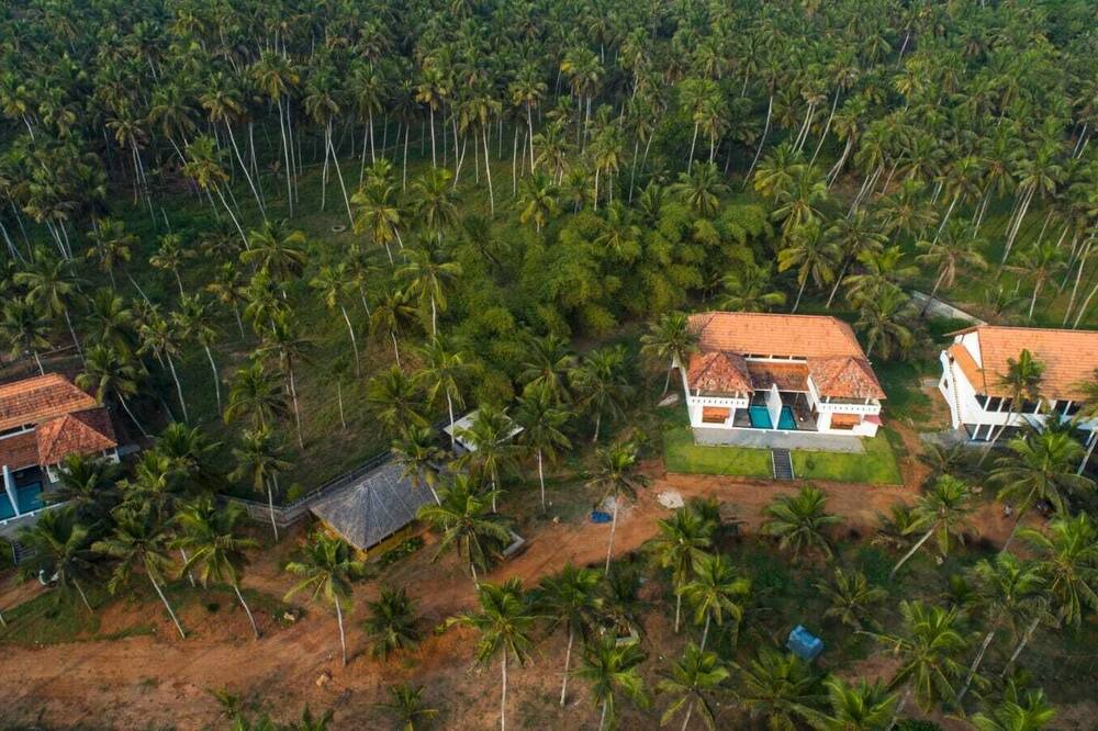 Photo of Outdoor in Muttom