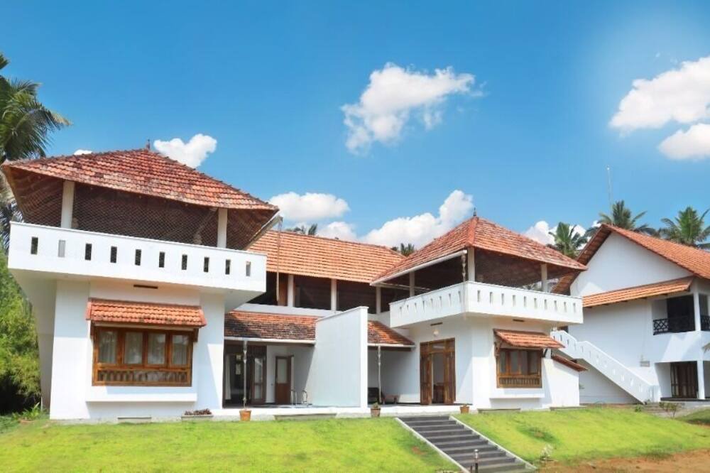 Photo of Outdoor in Muttom