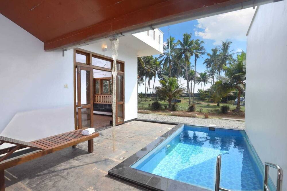 Photo of Outdoor in Muttom