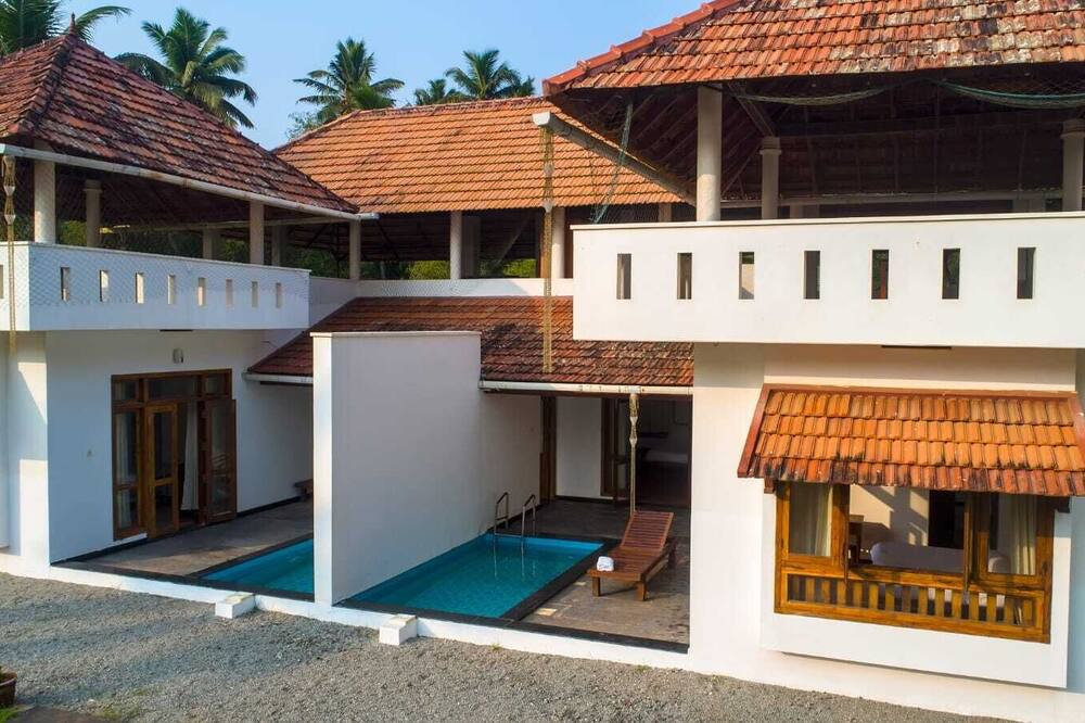 Photo of Outdoor in Muttom