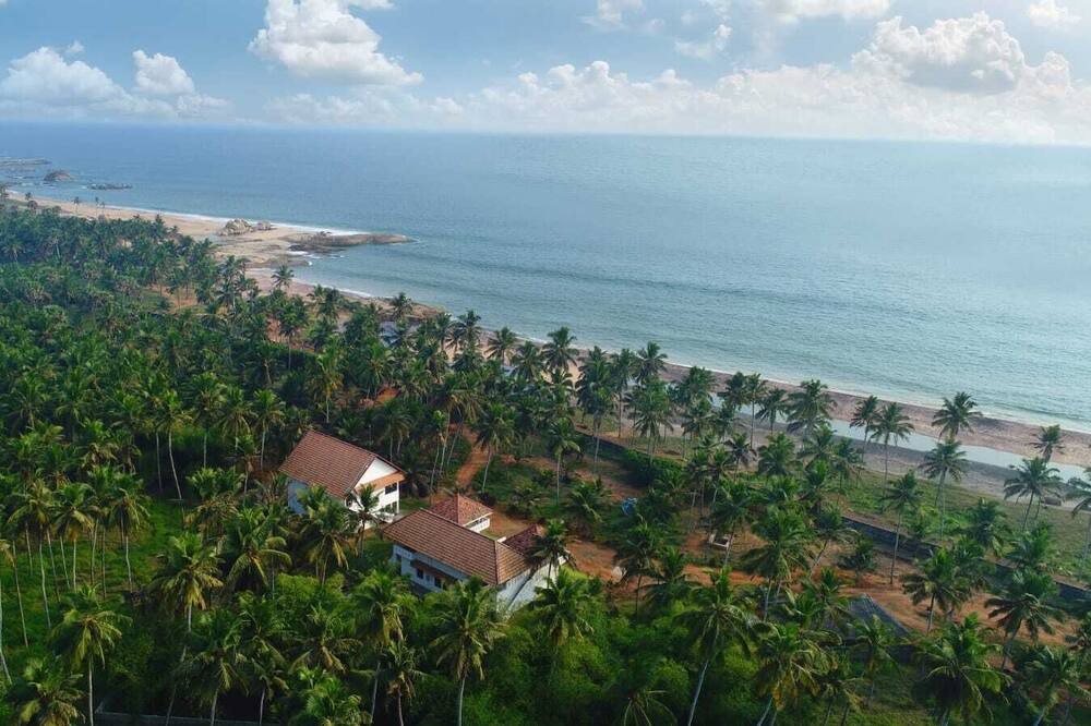 Photo of Outdoor in Muttom