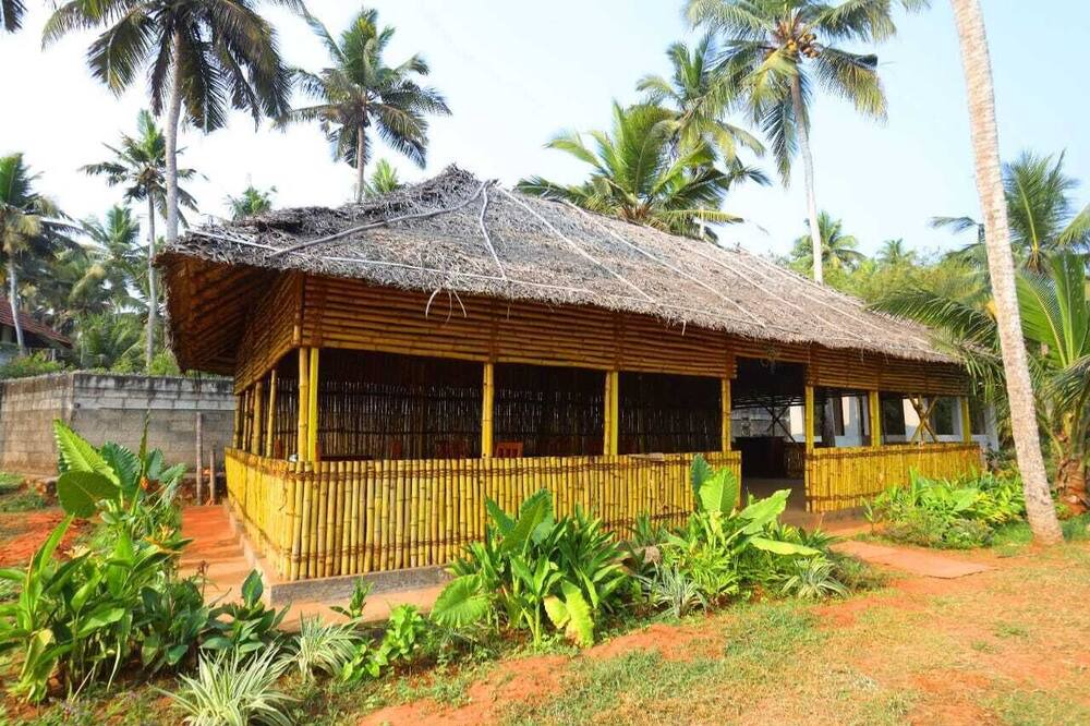 Photo of Outdoor in Muttom