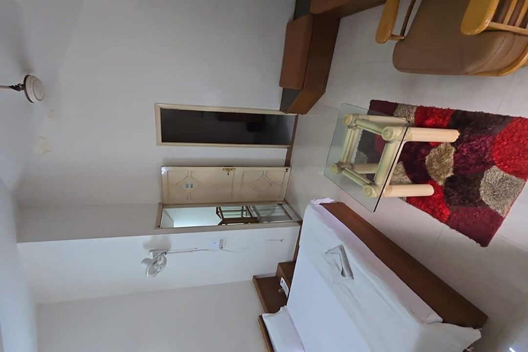 Photo of Bedroom in Ahmedabad