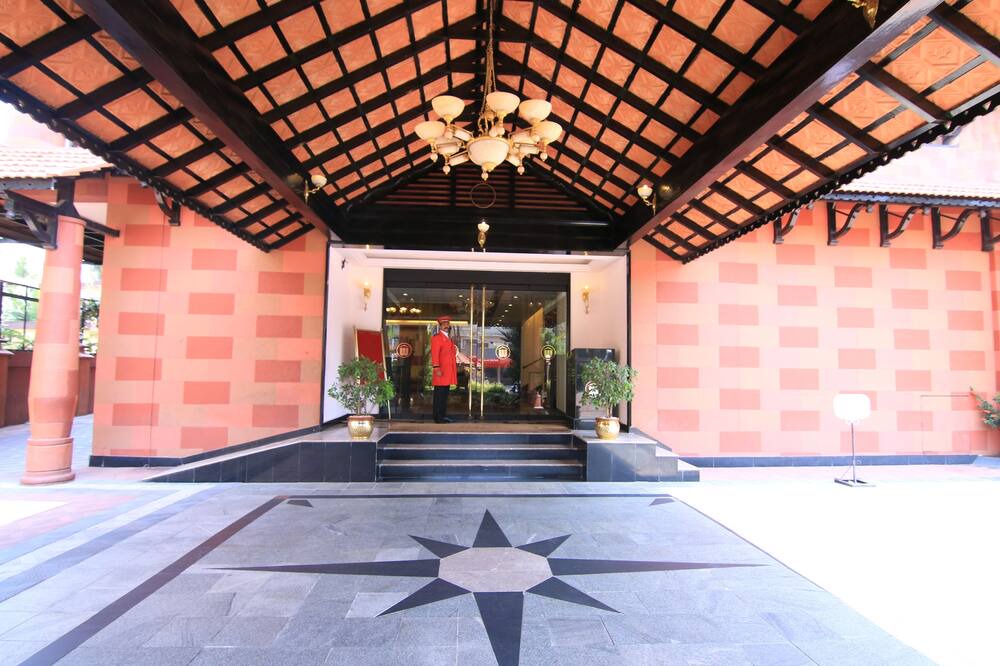 Photo of Outdoor in Kozhikode