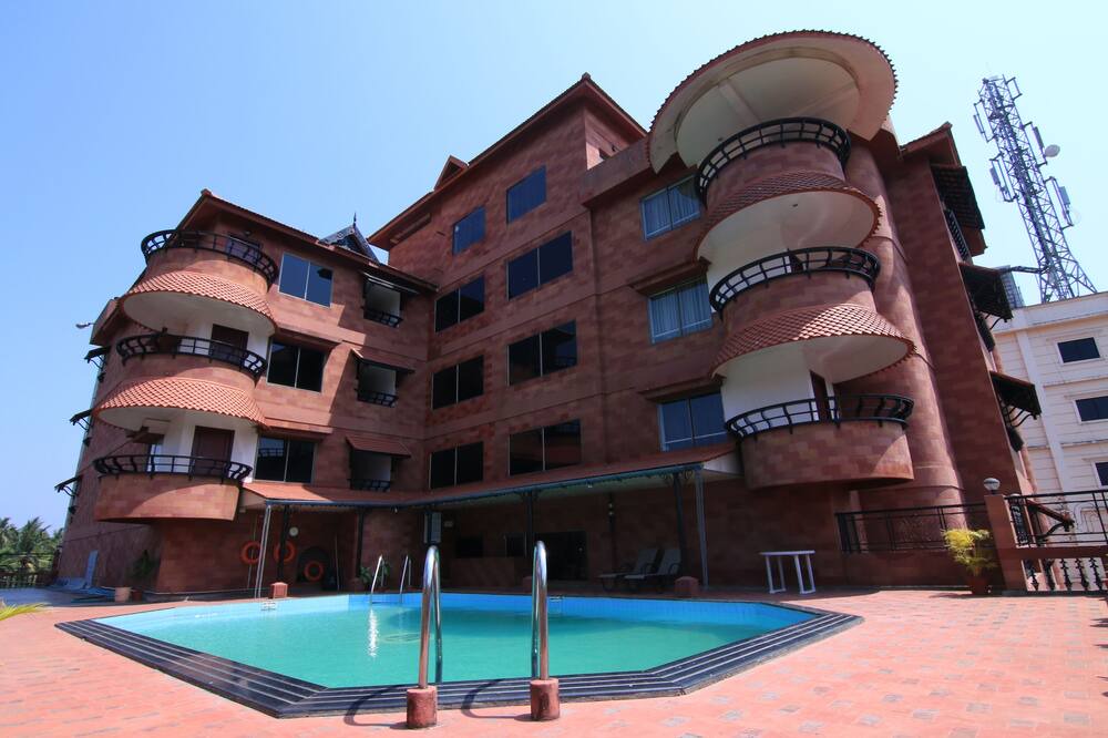 Photo of Outdoor in Kozhikode