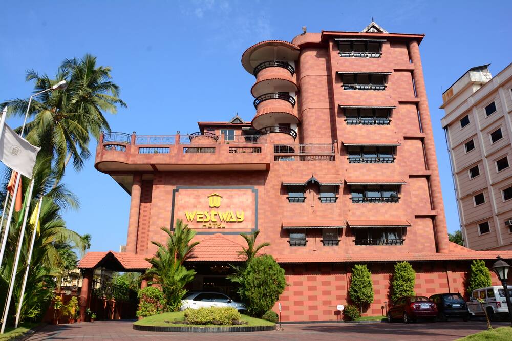 Photo of Outdoor in Kozhikode