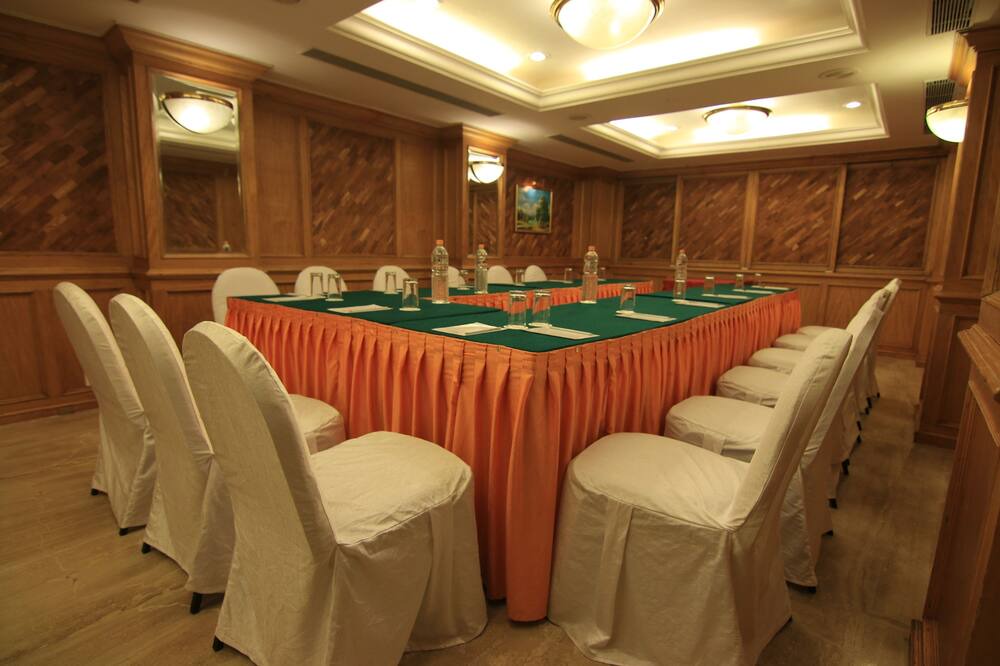 Photo of Others in Kozhikode