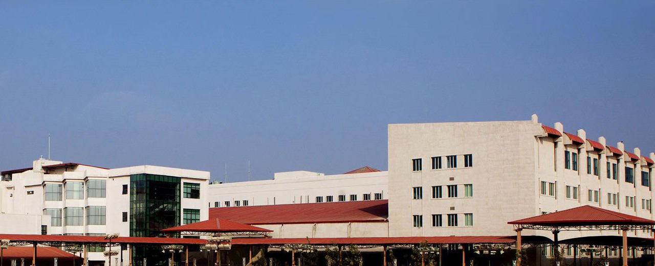Photo of Outdoor in Bommaraspet