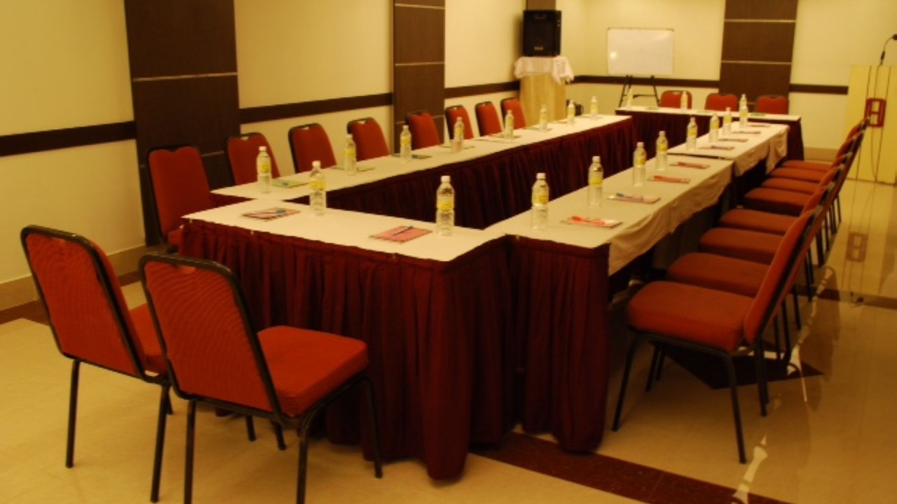 Photo of Others in Egmore