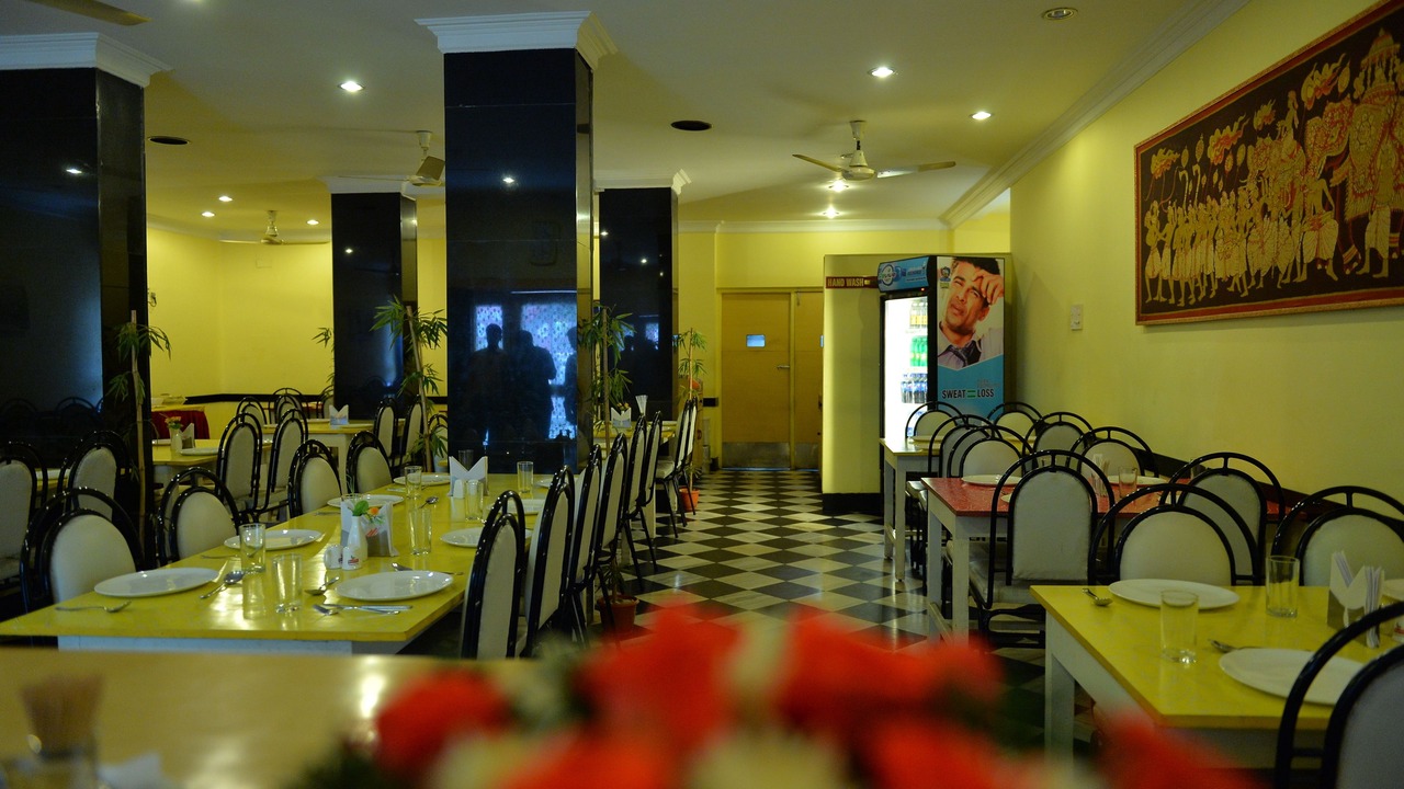 Photo of Others in Egmore