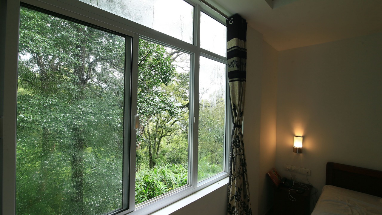 Photo of Bedroom in Pallivasal