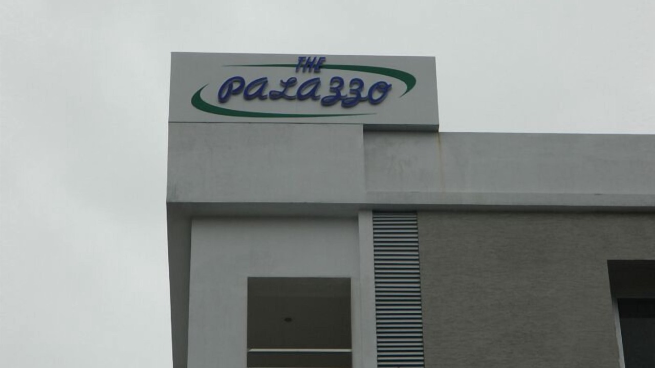 Photo of Outdoor in Kukatpally Housing Board Colony