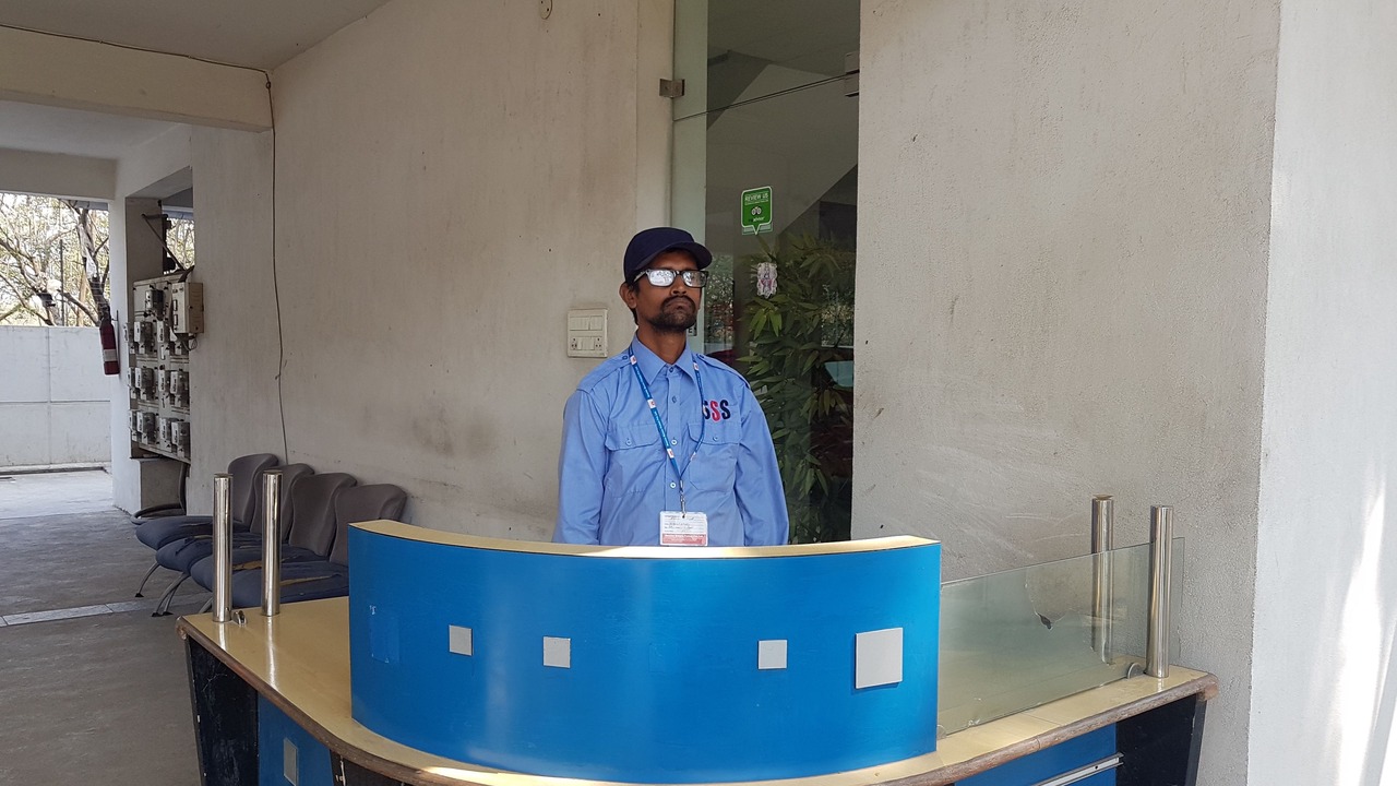 Photo of Others in Kukatpally Housing Board Colony