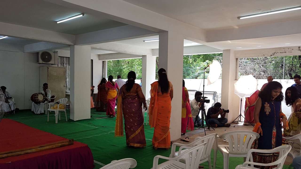 Photo of Others in Kukatpally Housing Board Colony