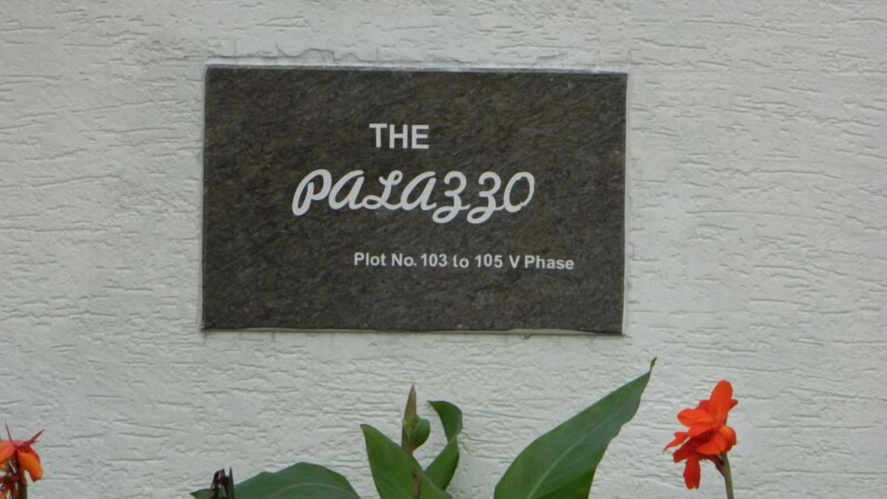 Photo of Outdoor in Kukatpally Housing Board Colony