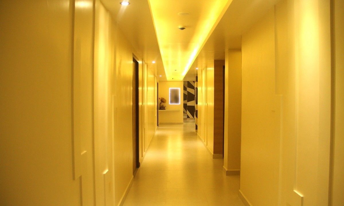 Photo of Others in Chromepet