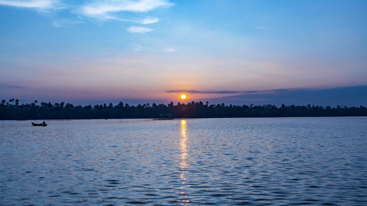 Photo of Others in Vypin