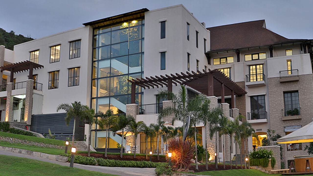 Photo of Outdoor in Pune
