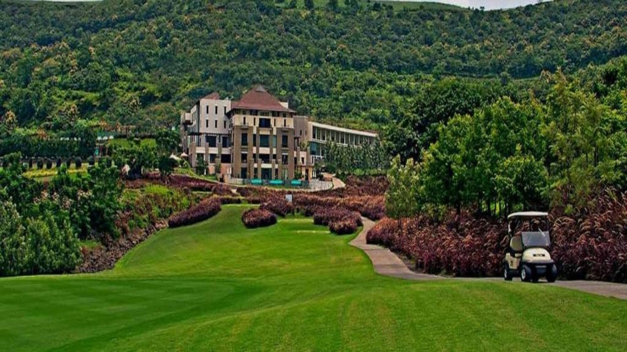 Photo of Outdoor in Pune