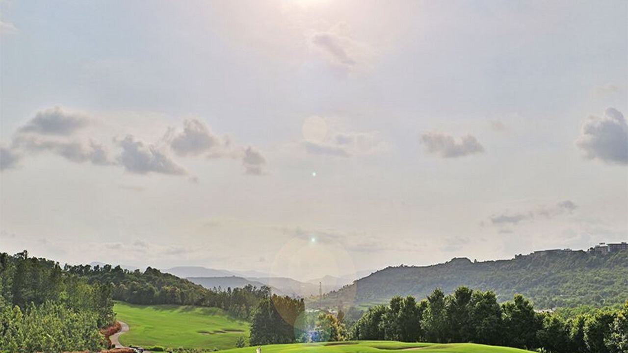 Photo of Outdoor in Pune