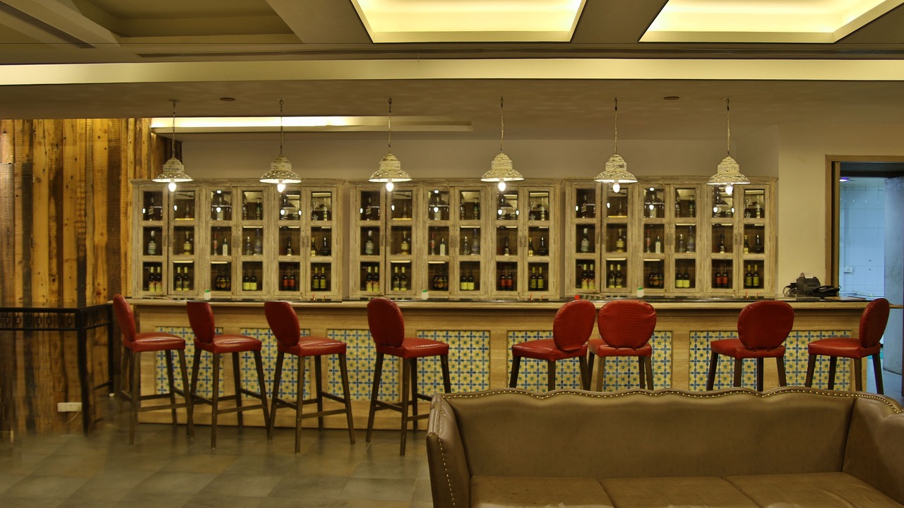 Photo of Others in Pune