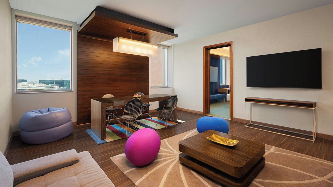 Photo of Bedroom in Kadubeesanahalli