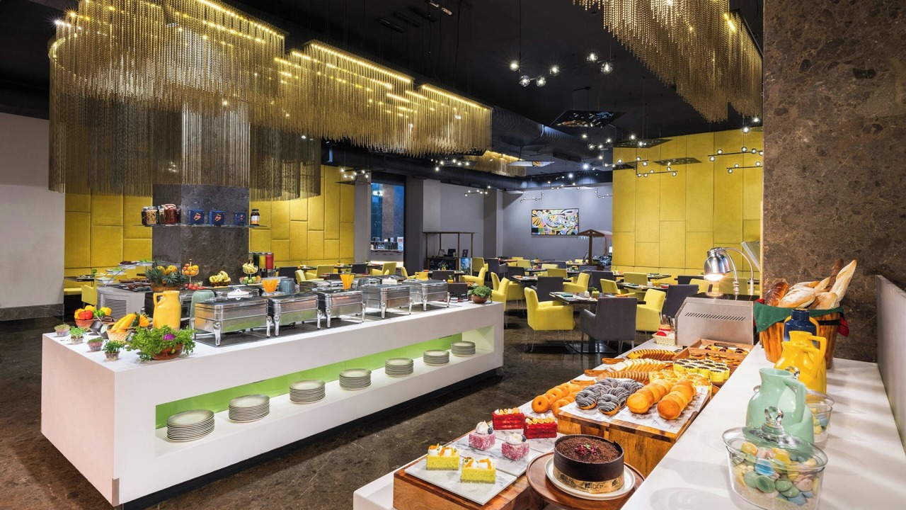 Photo of Others in Kadubeesanahalli