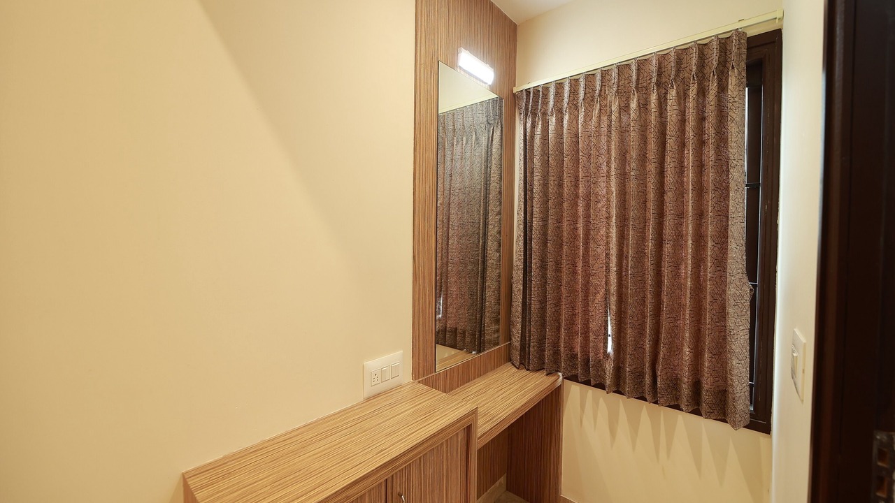 Photo of Bedroom in Karur