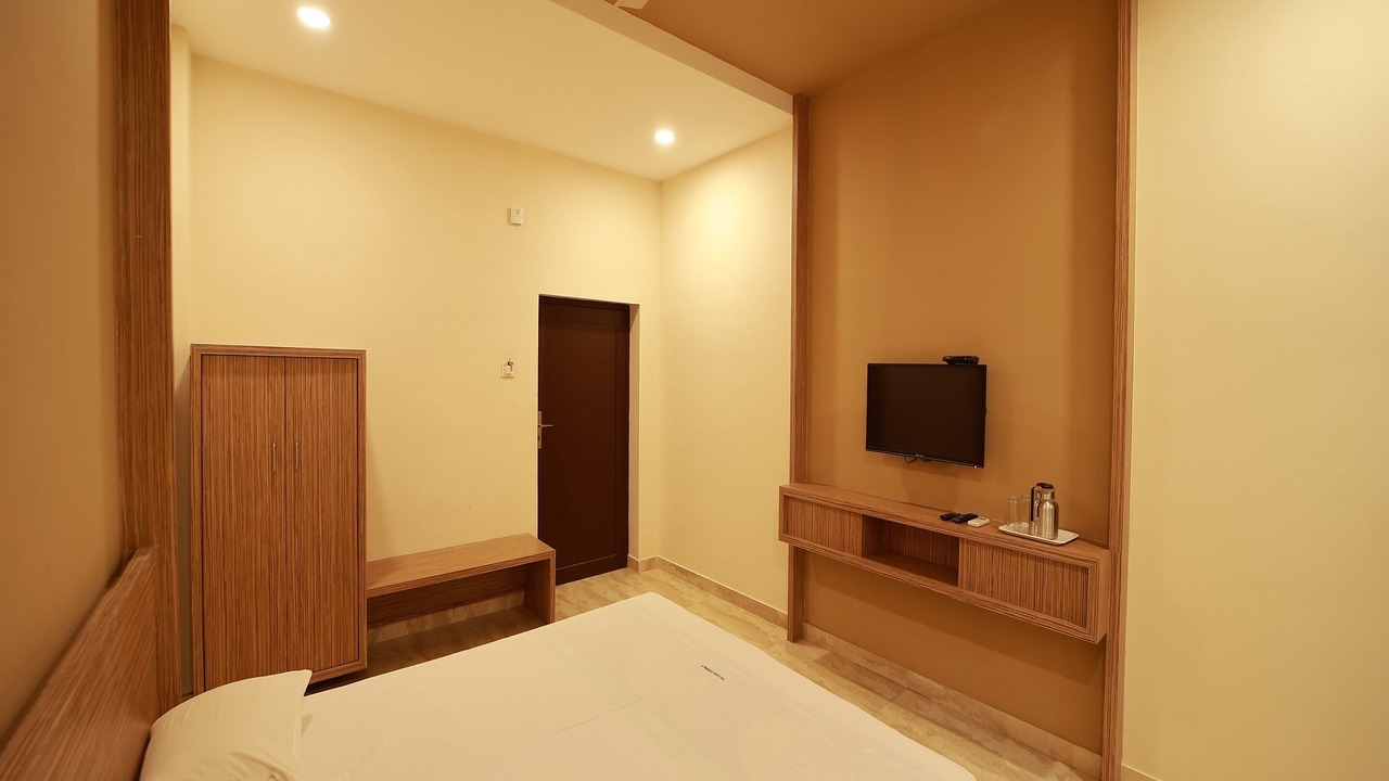 Photo of Bedroom in Karur