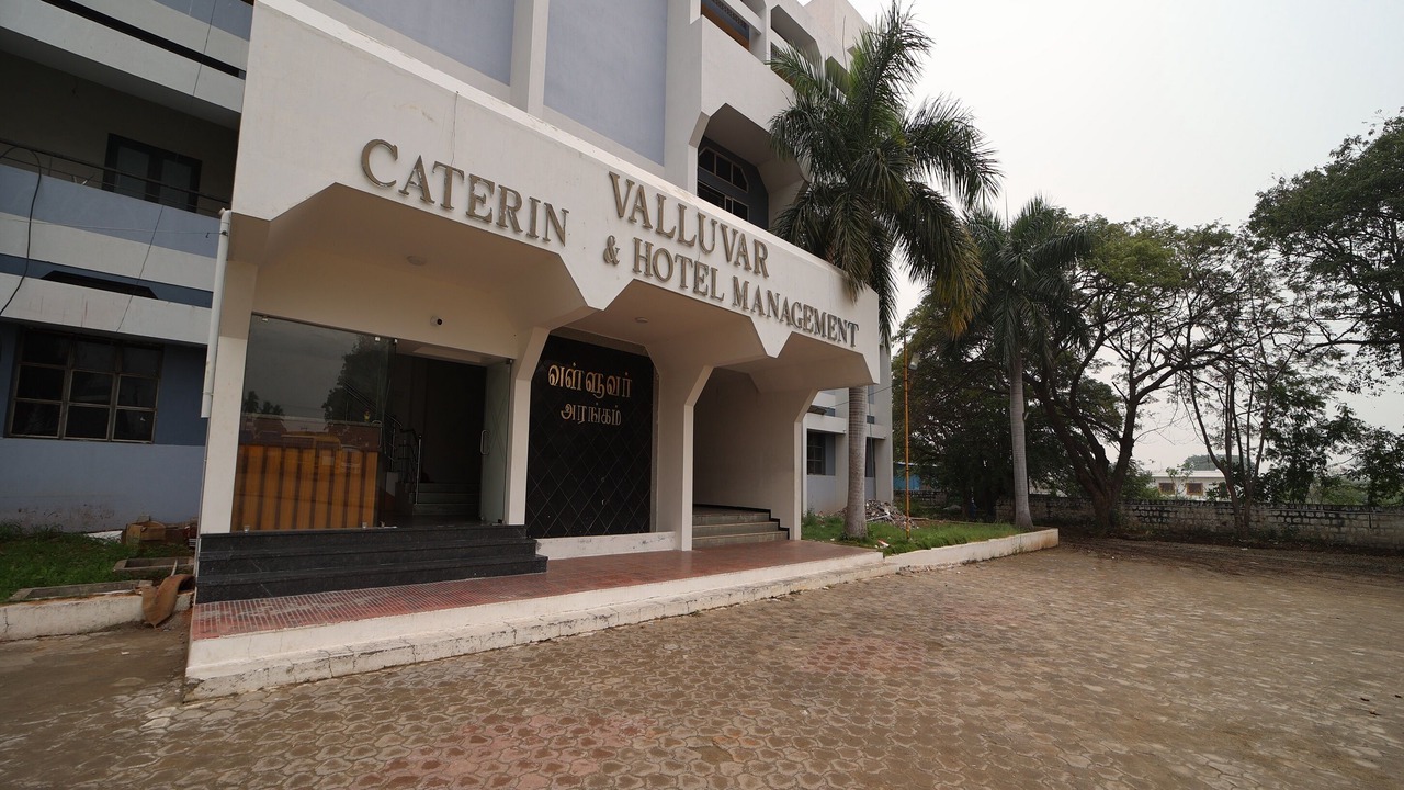 Photo of Outdoor in Karur
