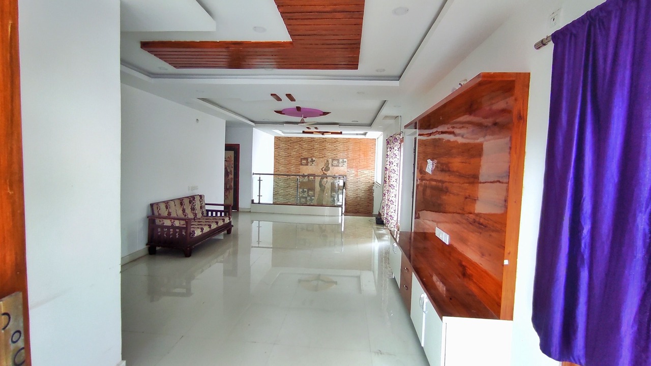 Photo of Others in Hyderabad