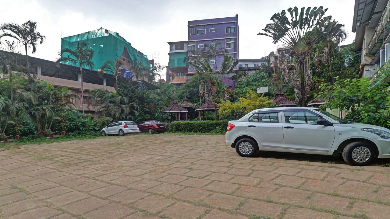 Photo of Others in Mahadevpet
