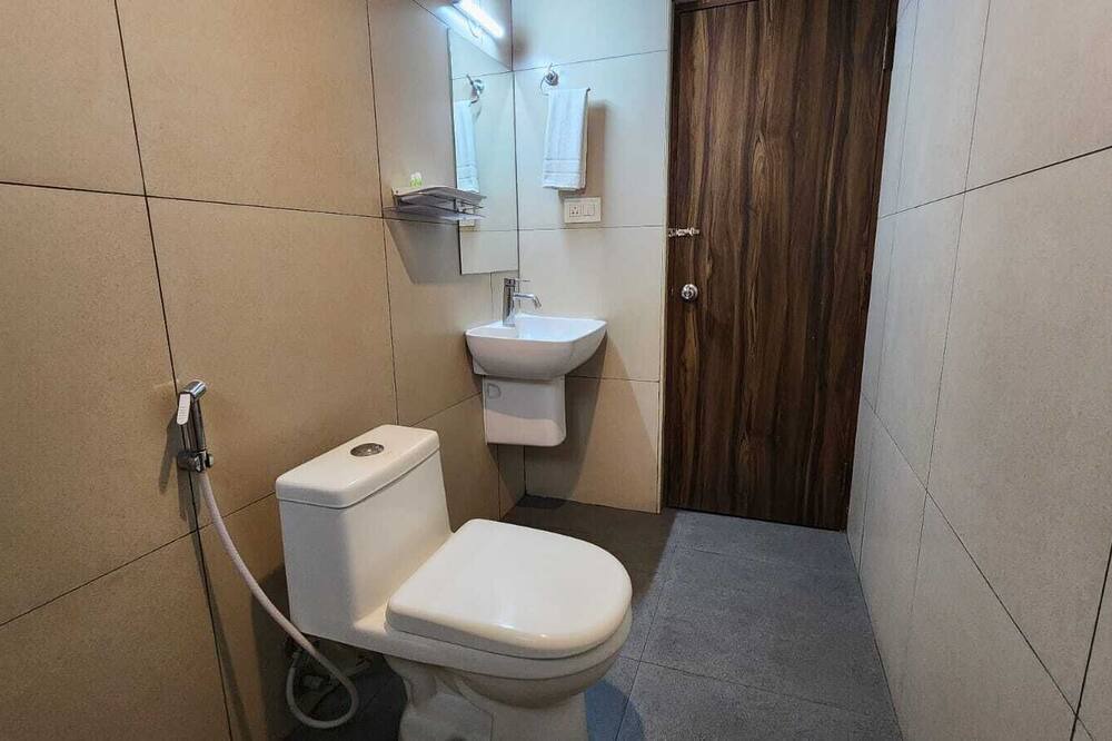 Photo of Bedroom in Phase 2