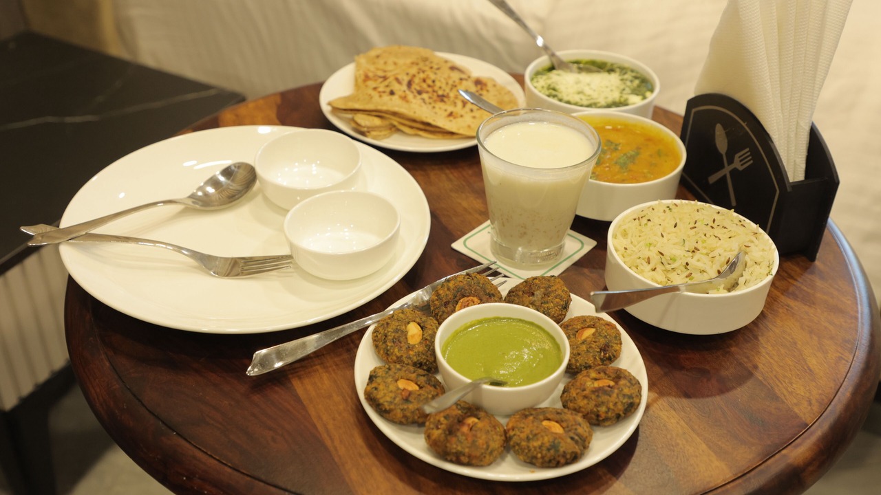 Photo of Others in Ahmedabad