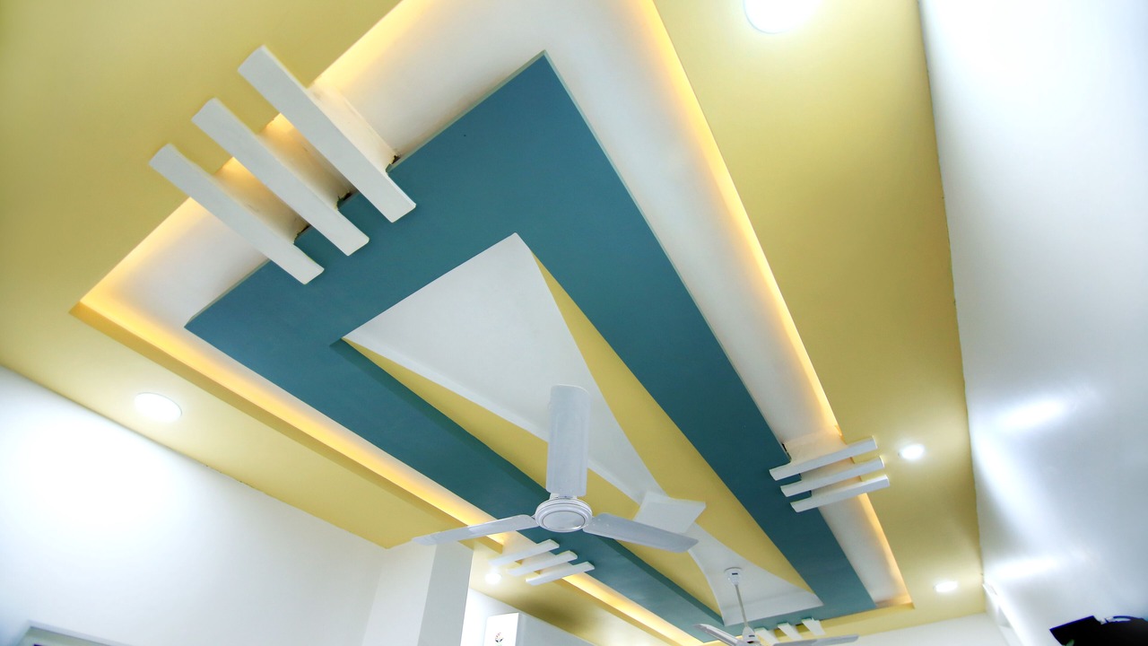 Photo of Bedroom in Central Area