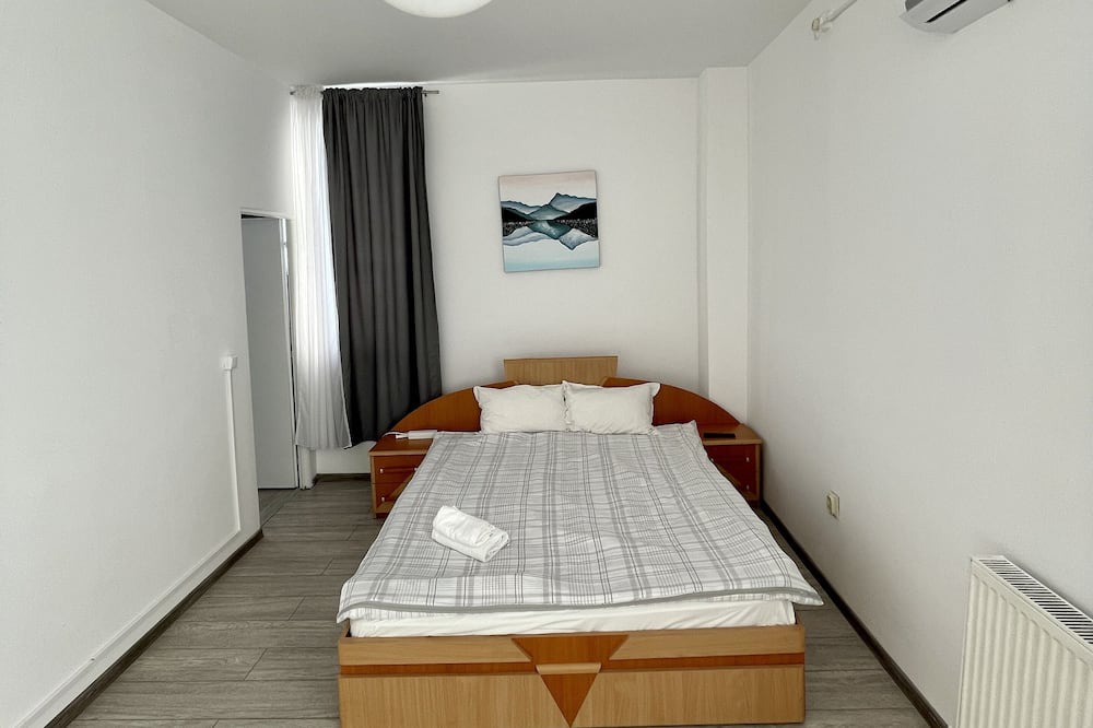 Photo of Bedroom in Otopeni