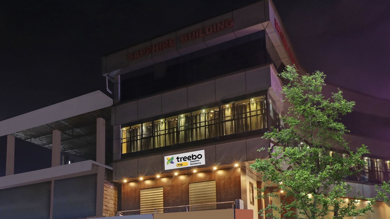 Photo of Outdoor in Manjeri