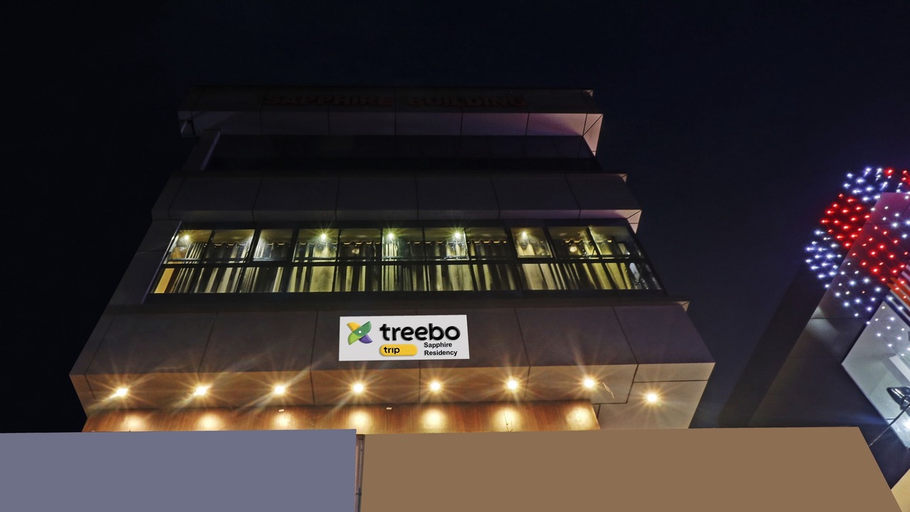 Photo of Outdoor in Manjeri