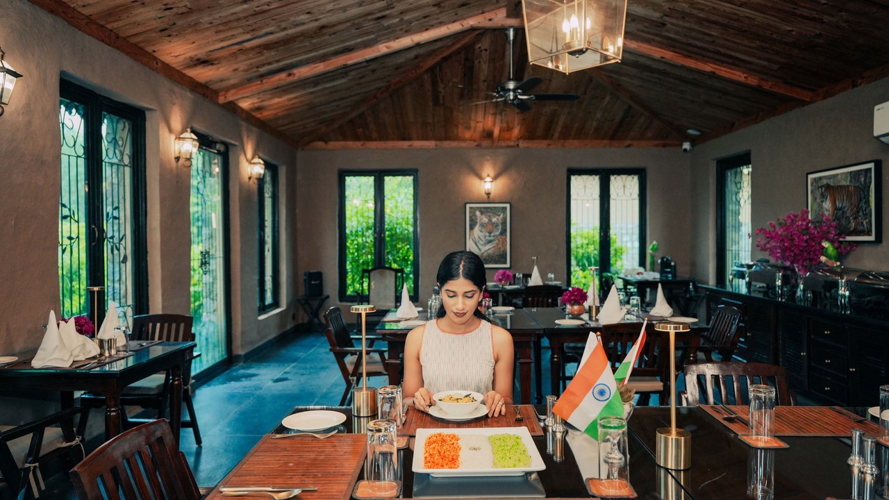 Photo of Others in Roorkee