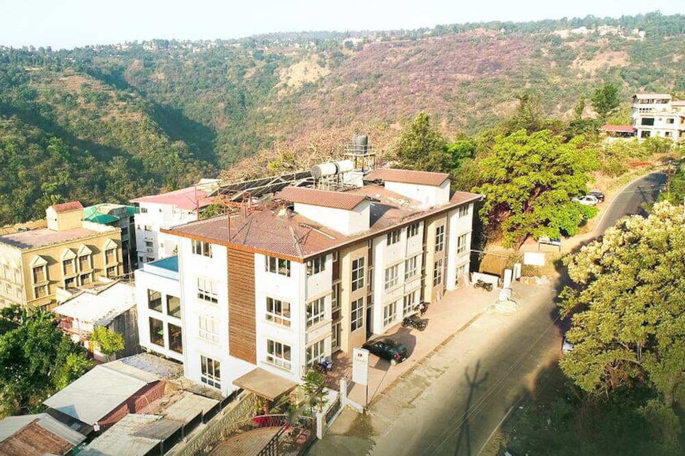 Photo of Outdoor in Panchgani