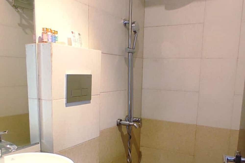 Photo of Bathroom in Panchgani